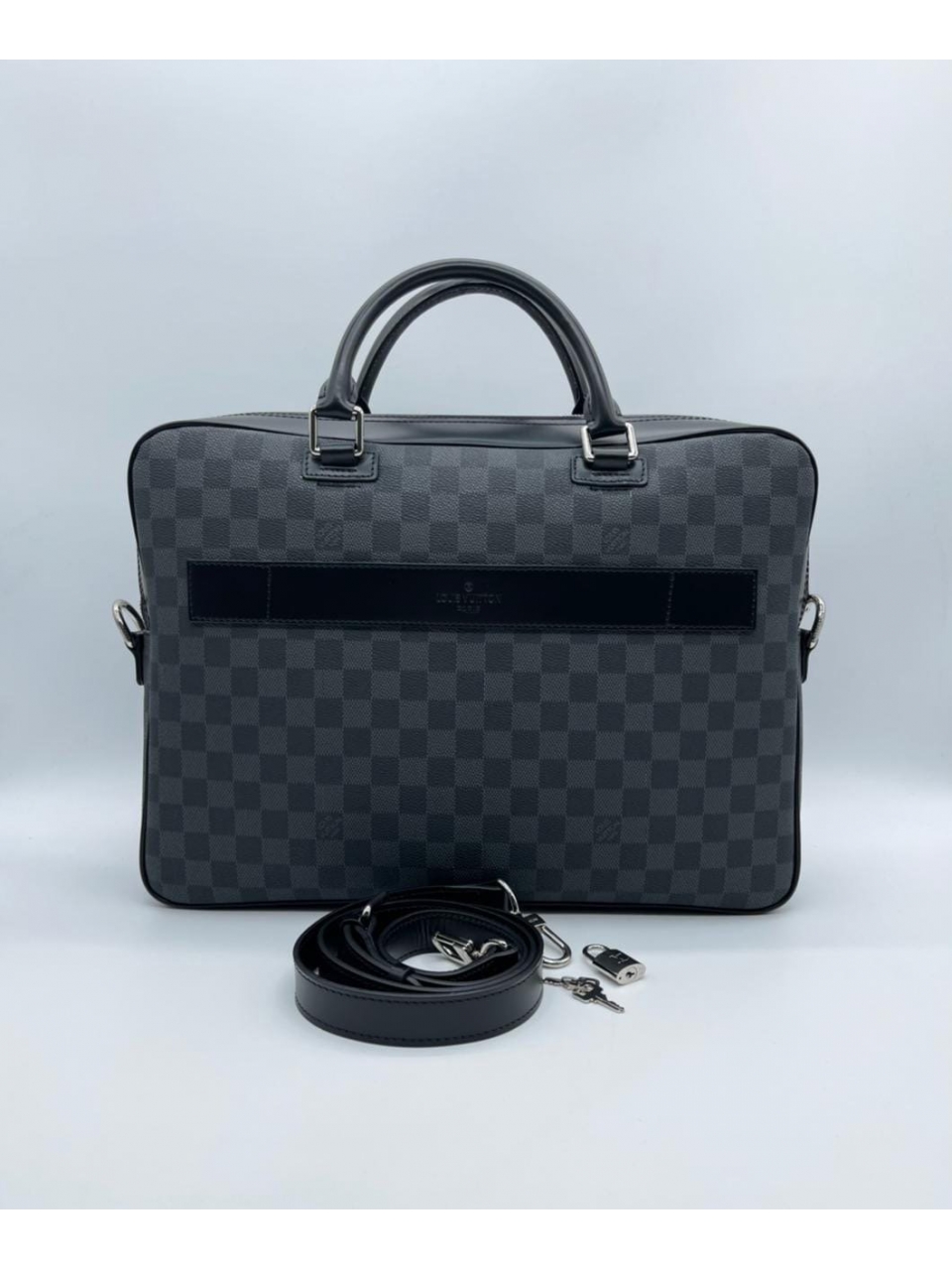 Портфель Louis Vuitton